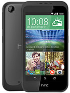 Best available price of HTC Desire 320 in Lithuania