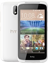 Best available price of HTC Desire 326G dual sim in Lithuania