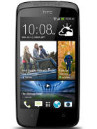 Best available price of HTC Desire 500 in Lithuania
