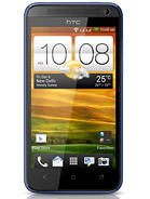 Best available price of HTC Desire 501 dual sim in Lithuania