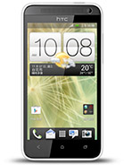 Best available price of HTC Desire 501 in Lithuania