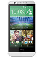 Best available price of HTC Desire 510 in Lithuania