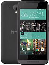 Best available price of HTC Desire 520 in Lithuania