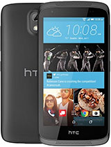 Best available price of HTC Desire 526 in Lithuania