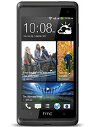 Best available price of HTC Desire 600 dual sim in Lithuania