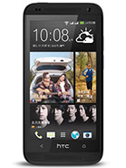 Best available price of HTC Desire 601 dual sim in Lithuania