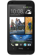 Best available price of HTC Desire 601 in Lithuania