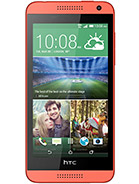 Best available price of HTC Desire 610 in Lithuania