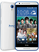 Best available price of HTC Desire 620 in Lithuania