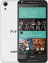 Best available price of HTC Desire 625 in Lithuania