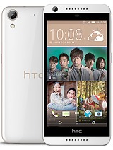 Best available price of HTC Desire 626 in Lithuania