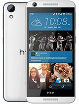 Best available price of HTC Desire 626 USA in Lithuania