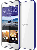 Best available price of HTC Desire 628 in Lithuania
