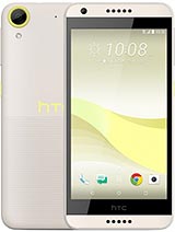 Best available price of HTC Desire 650 in Lithuania