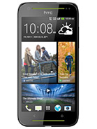 Best available price of HTC Desire 700 in Lithuania