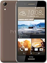 Best available price of HTC Desire 728 Ultra in Lithuania