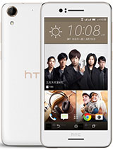 Best available price of HTC Desire 728 dual sim in Lithuania