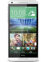 Best available price of HTC Desire 816G dual sim in Lithuania
