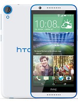 Best available price of HTC Desire 820 in Lithuania