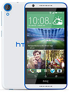 Best available price of HTC Desire 820q dual sim in Lithuania