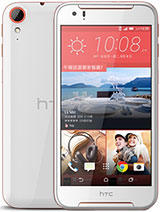 Best available price of HTC Desire 830 in Lithuania