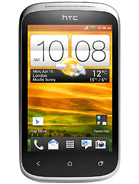 Best available price of HTC Desire C in Lithuania