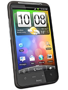 Best available price of HTC Desire HD in Lithuania