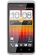 Best available price of HTC Desire L in Lithuania