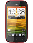 Best available price of HTC Desire P in Lithuania
