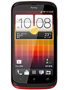 Best available price of HTC Desire Q in Lithuania