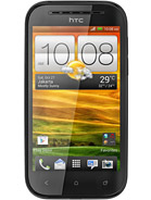 Best available price of HTC Desire SV in Lithuania