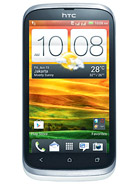 Best available price of HTC Desire V in Lithuania