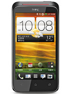 Best available price of HTC Desire VC in Lithuania