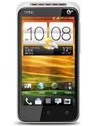 Best available price of HTC Desire VT in Lithuania