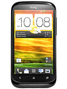Best available price of HTC Desire X in Lithuania
