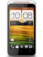 Best available price of HTC Desire XC in Lithuania