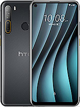 Best available price of HTC Desire 20 Pro in Lithuania