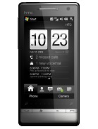 Best available price of HTC Touch Diamond2 in Lithuania