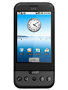 Best available price of HTC Dream in Lithuania