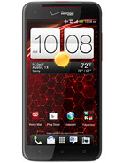 Best available price of HTC DROID DNA in Lithuania