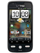 Best available price of HTC DROID ERIS in Lithuania