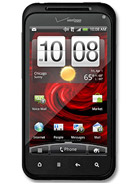 Best available price of HTC DROID Incredible 2 in Lithuania