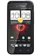 Best available price of HTC DROID Incredible 4G LTE in Lithuania