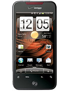 Best available price of HTC Droid Incredible in Lithuania