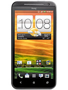 Best available price of HTC Evo 4G LTE in Lithuania
