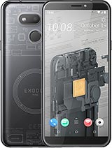 Best available price of HTC Exodus 1s in Lithuania