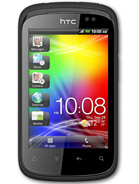 Best available price of HTC Explorer in Lithuania