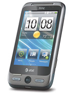Best available price of HTC Freestyle in Lithuania