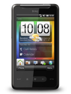 Best available price of HTC HD mini in Lithuania