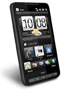 Best available price of HTC HD2 in Lithuania